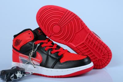 cheap air jordan 1 cheap no. 228